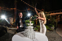 Deer-Park-Villa-Wedding-Fun