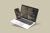 DevicesMockup2