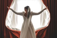 Daven-Casey-Wedding-Photography-Tulfarris-Hotel-Wicklow-39_websize
