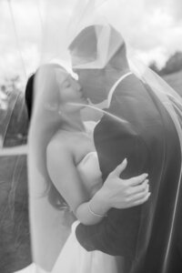 Acacia & Grace Photography - Rosie & Bhanu's Margaret Whitlam Pavillion & Hotel Realm Wedding Canberra-609_websize