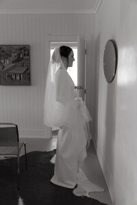 Shaun-and-Laura-8808