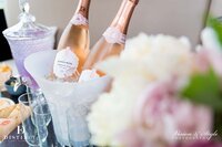 Distinct Event Planning & Elle's Rooftop Birthday Party (12)