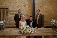 2024-8-13_WEDDING_MITCH ELSA_111 Large