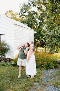 family mini engagement couple wedding christmas spring fall sessions maternity photographer wedding photography stuarts draft waynesboro charlottesville staunton20