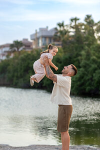 family-photography-mallorca-ccs-042