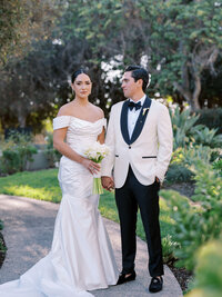 OliviaandBlaecWedding_448