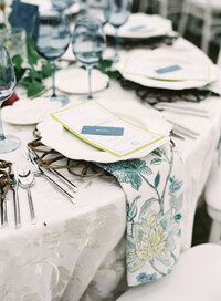10_14_23_Wedding-960