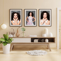 MAO-Rockville-Teen-artwork-2