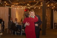 Meghan and Logan-166