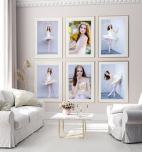 AdobeStock_295709166(1)