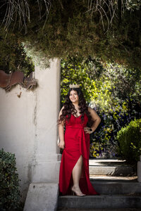 316TepeSuzPhotography_MendezQuince_
