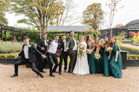Poulaphouca-Hotel-and-Falls-Wedding-Photography-Daven-Casey-455
