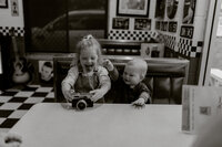 Ross Street Cafe (28 of 107)