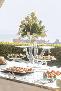 wedding-photography-mallorca-detailss-116