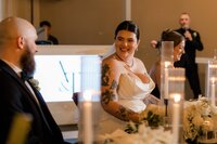 Bell in Scona Wedding Photographs - Timeless Tales Creatives (153)