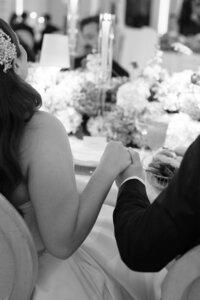 8. Reception_SunnyLeePhoto-160