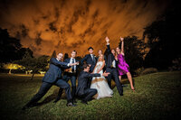 hochzeit-in-genf-202
