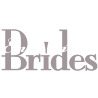 enchanted brides logo