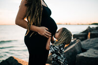 Family Photographer on South Padre Island-28