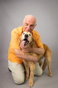 sacramento-pet-portrait-16