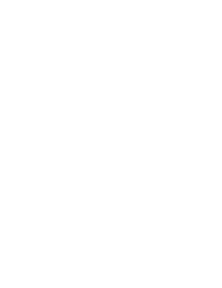 Hazel & Elle Photography Logo