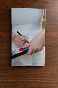 San-Antonio-Senior-Photographer-Prints-15