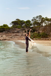 wedding-photography-mallorca-mj-309