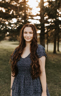 gradphotos2025-23
