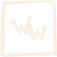 Wild Woogs logo