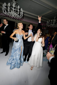 8. Reception_SunnyLeePhoto-646