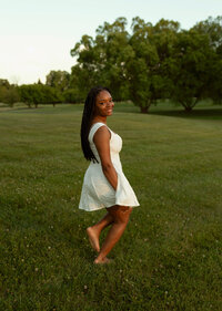 Destiny_senior_webready-54