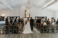 BAP26-HansWedding-163