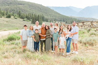 Family-2026-Jackelynn-Noel-Photography-217