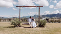 Guiliano & Charlotte 💍insta rez-8493