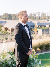 Stanly Ranch Wedding Photographer-0049