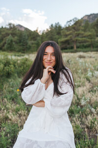 senior-photos-colorado-springs