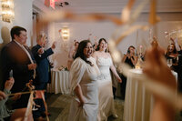 new-york-wedding-photographer-nyc-film-photographer-love-melissa-518