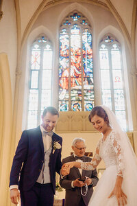 hochzeit_rudersberg-heiraten-62