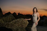 St augustnine- jacskonville--senior-pictures_1473