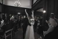 Chicago Wedding Carissa Mennen-5527