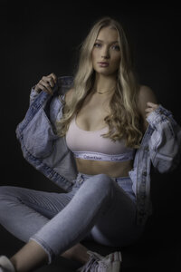hailey01