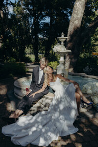 Sonoma-Wedding-25