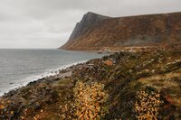 Tromso_Elopement-157