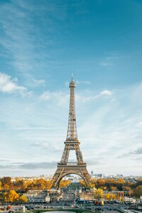 Unsplash_Image1