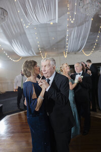 ElizabethWestPhotography-MackenWedding-2663