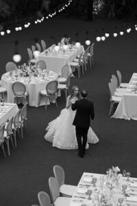 8. Newly Weds_SunnyLeePhoto-22
