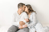 Miami-Newborn-Photography_0046