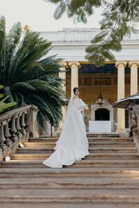 Merida-Tekik-de-Regil-Wedding-05