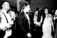 Kristen Weaver Photography Orlando Florida Destination Worldwide Wedding Photographer Named Top Wedding Photographer in World Editorial Fashion Inspired Clean Film Digital KWP Soft Classic31