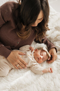 Newborn-studio-photography-denver-colorado-470